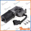 Moteur d'essuie-glace avant pour CITROEN | ESW-CT-012, 6405J2